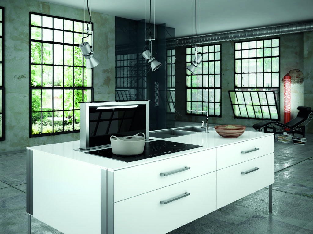 Foto: aXiair Faber Fabula