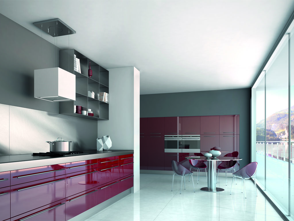 Foto: aXiair Faber Lybra