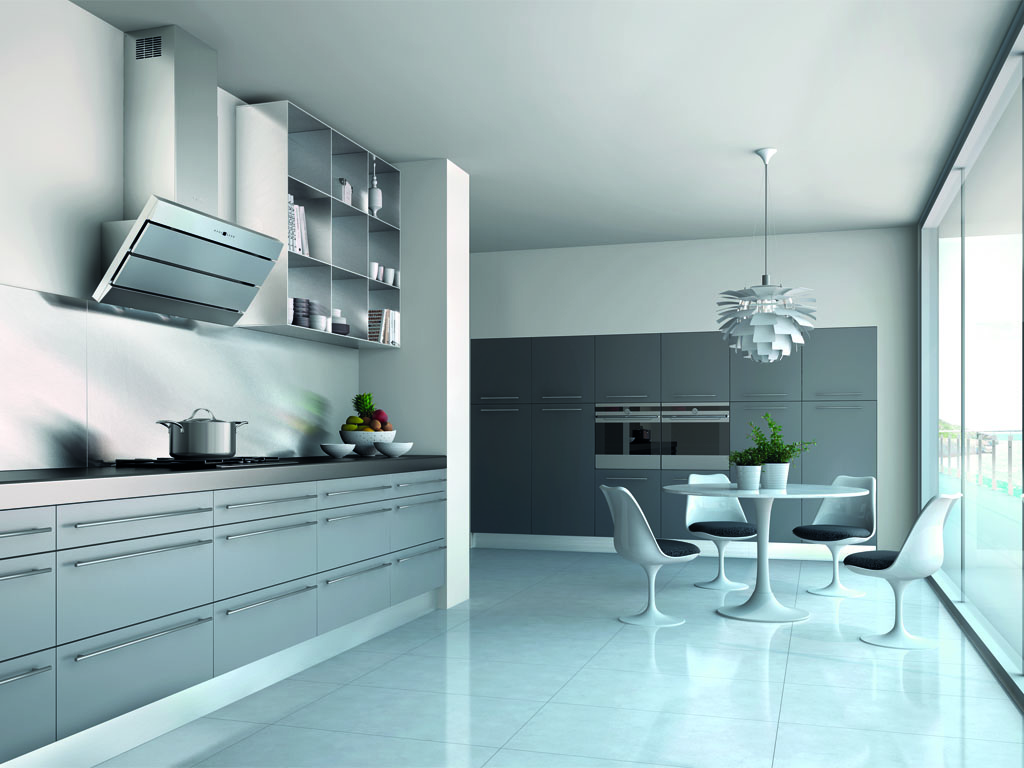 Foto: aXiair Faber Orizzonte