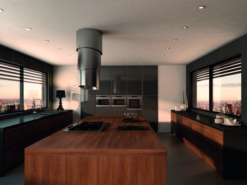 Foto: aXiair Faber Pareo