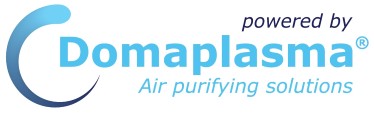 Foto: Logo DomaplasmaPb (374x113)
