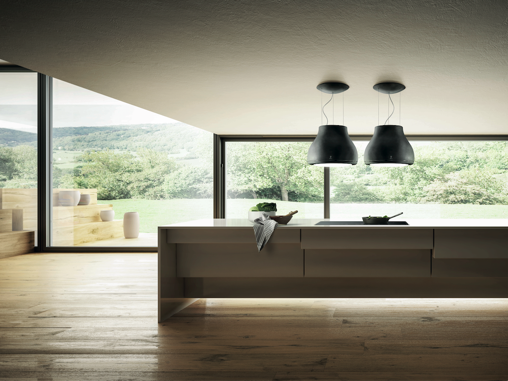 Foto: Shining Peltrox Elica 2