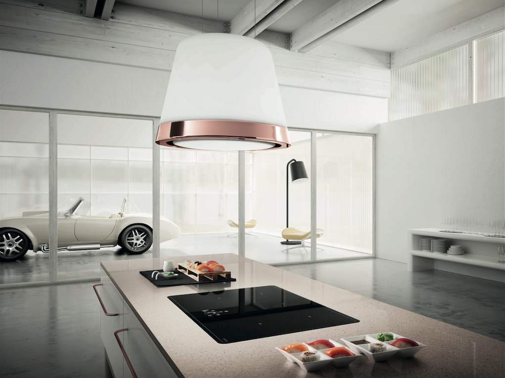 Foto: Summilux Elica 3