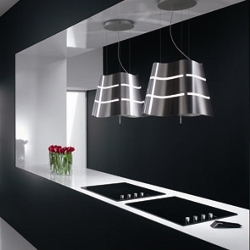 Foto: Wave 3 295x295