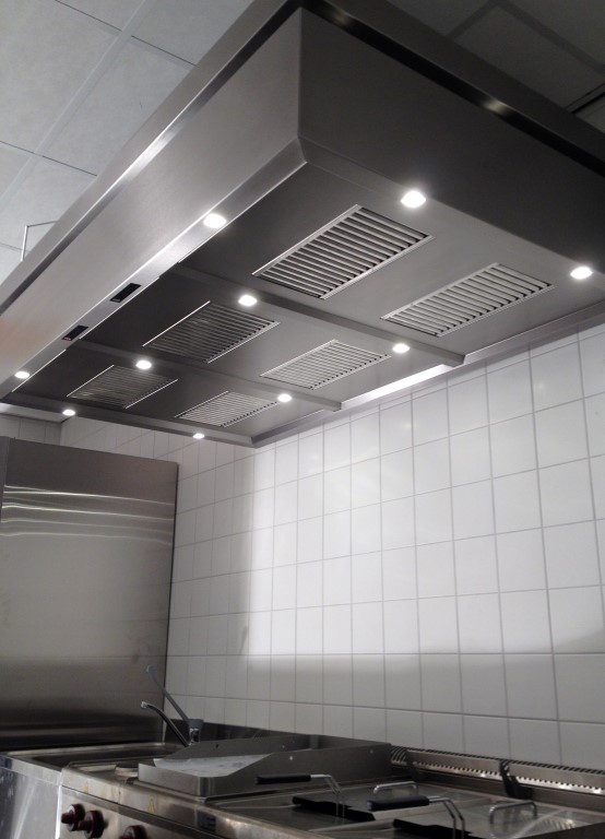 Foto: 2014 08 26 Elbo Rietschoten    Zwembad Blokweer (1024 x 768)