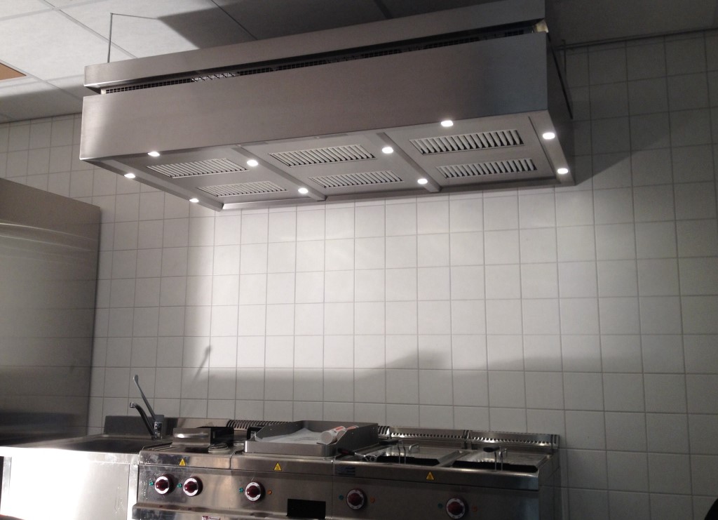 Foto: 2014 08 26 Elbo Rietschoten    Zwembad Blokweer (1024x768)