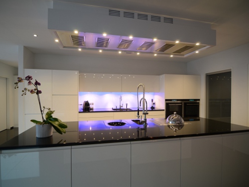 Foto: Axiair Bergundthal