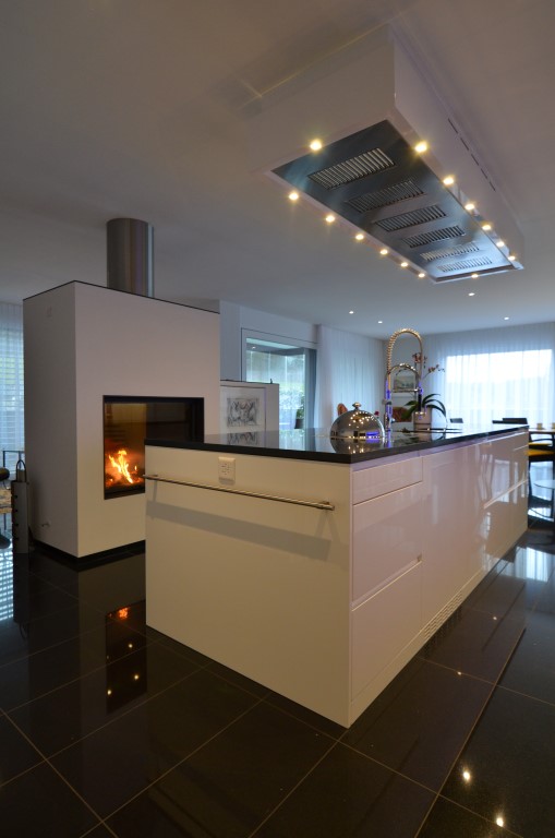 Foto: Bergundthal 2011 12 12 026 (Custom)