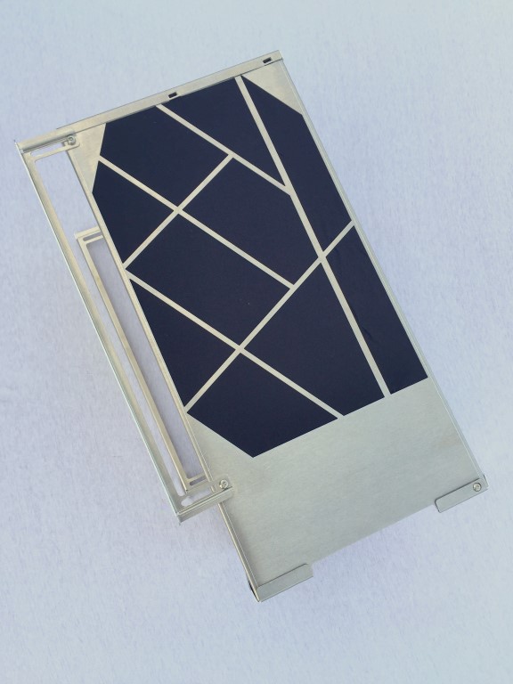 Foto: Domaplasma IQ Serie Linker aanzicht (1024x768)