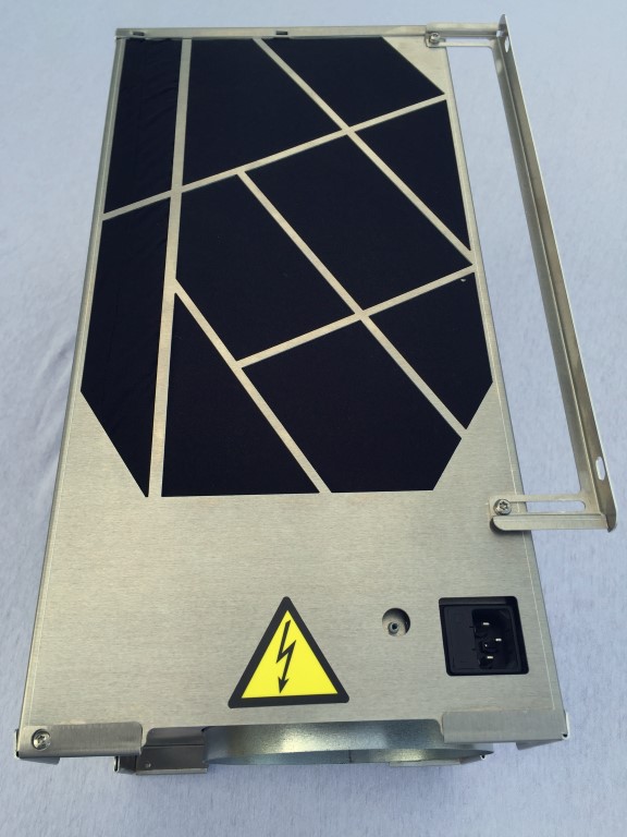 Foto: Domaplasma IQ Serie Rechter Aanzicht (1024x768)