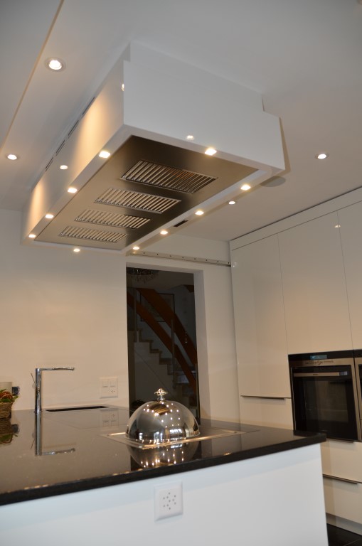 Foto: Lack Gelterkinden 2011 11 29 022 (1024x768