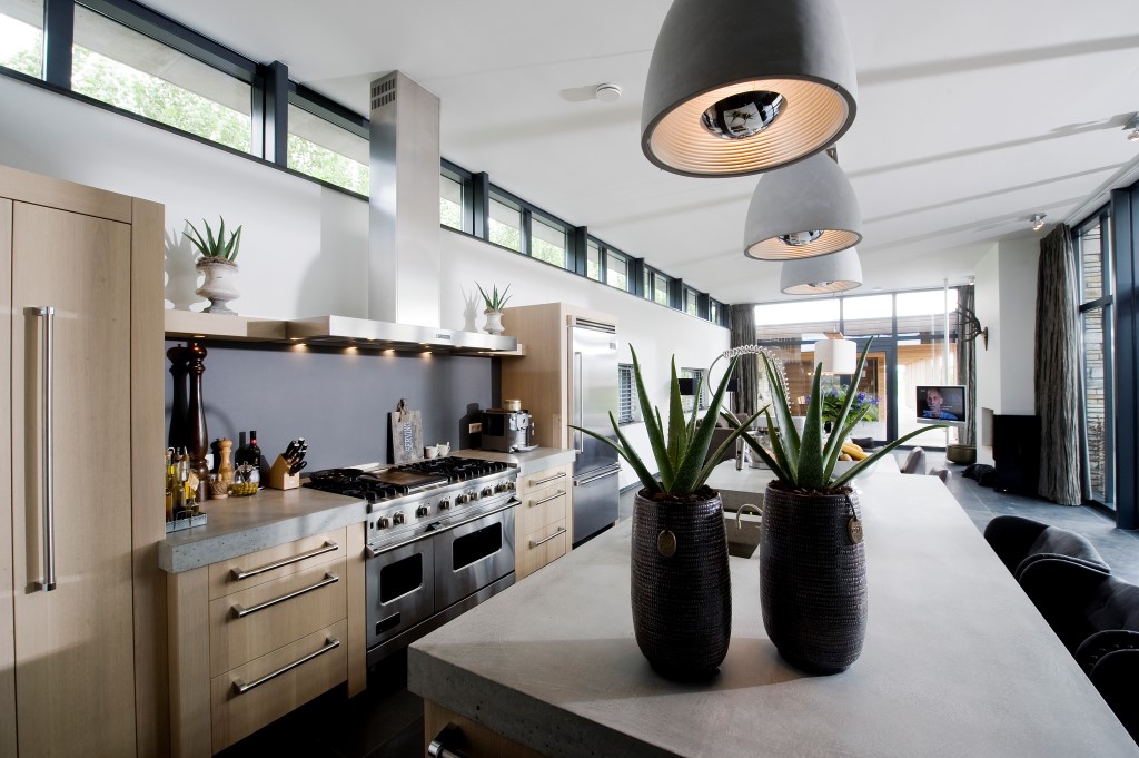 Foto: aXiair Alaro Eiland 150 x 70