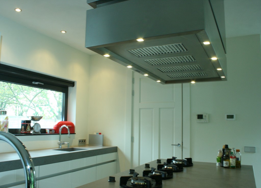 Foto: aXiair  Alaro DME Maatwerk 2 1024x768