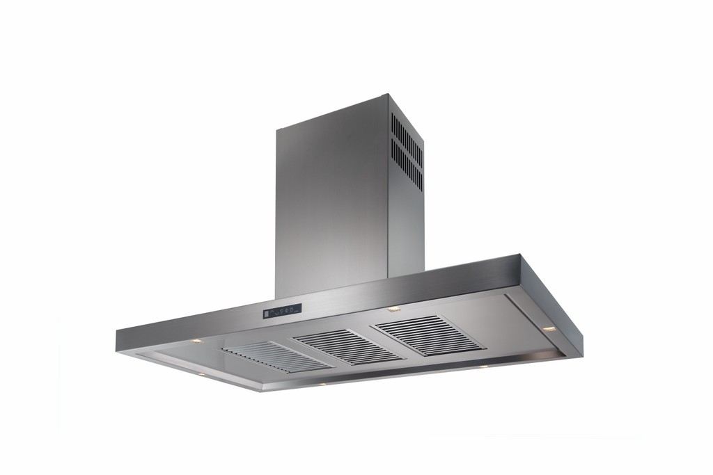 Foto: aXiair Alaro I120