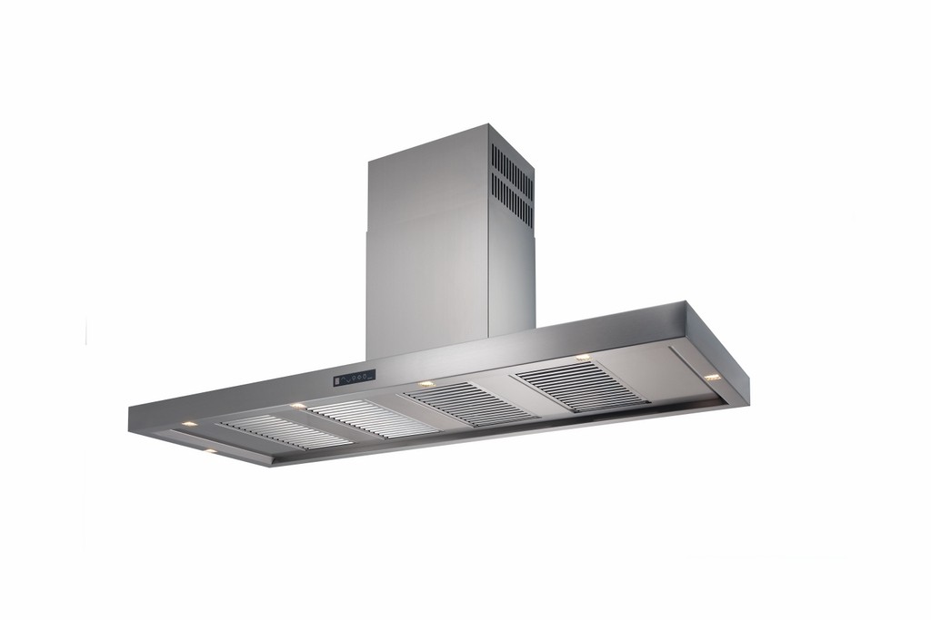 Foto: aXiair Alaro W150