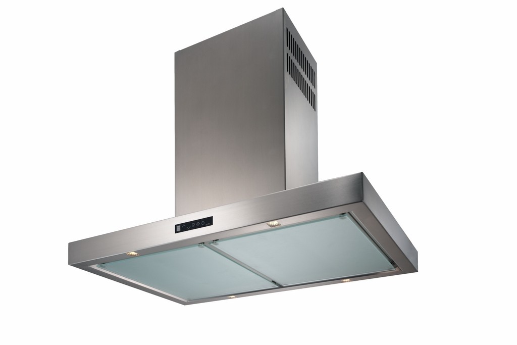 Foto: aXiair Axiro I90