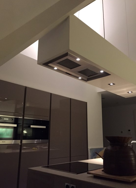 Foto: aXiair DME 920x450 Domaplasma (1045x768)