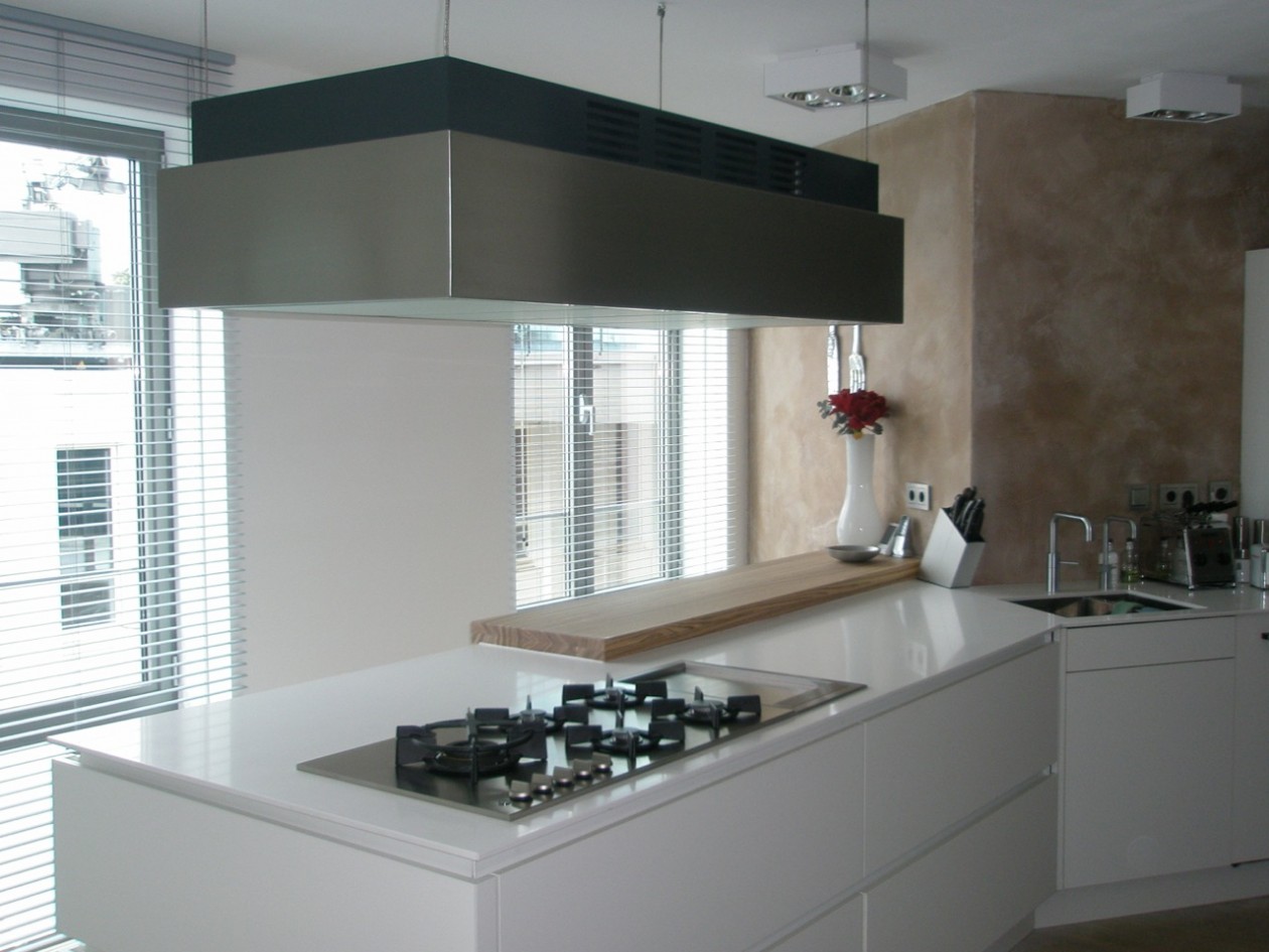 Foto: w3 DMU 1520 aan zeilverstaging model 2012 com. de Waard 4