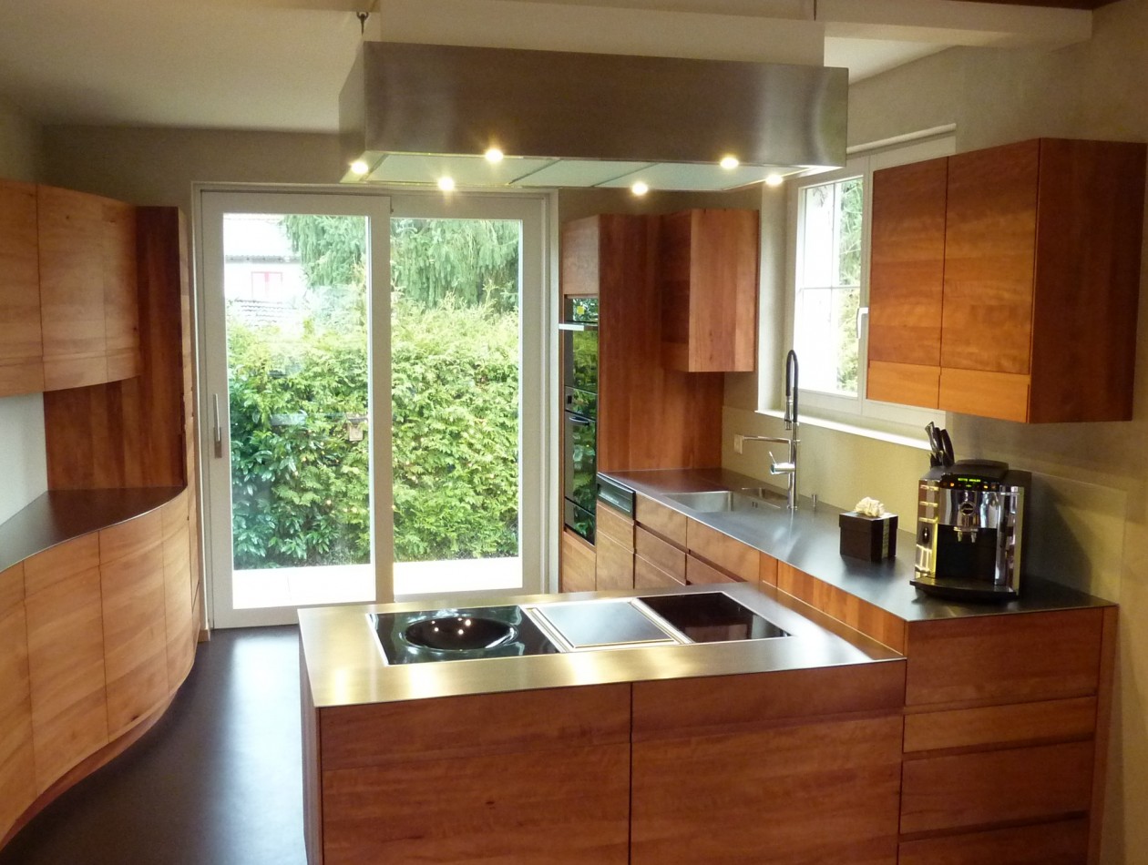 Foto: w3 DMU WH Dec2011