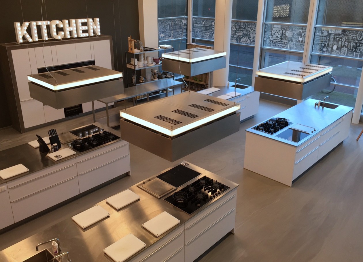 Foto: w3 aXiair DMU 1420x1020 Bovenaanzicht