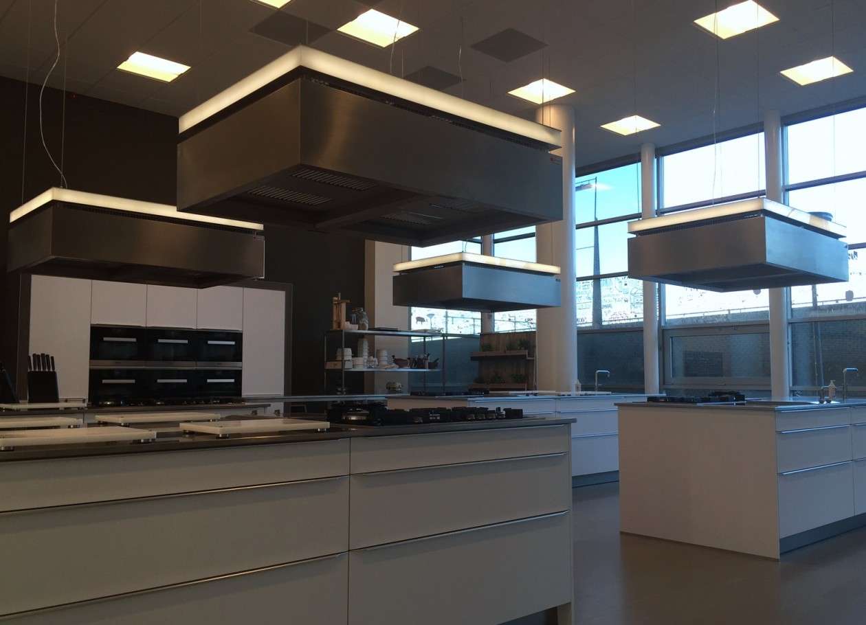 Foto: w3 aXiair DMU 1420x1020 Onderaanzicht