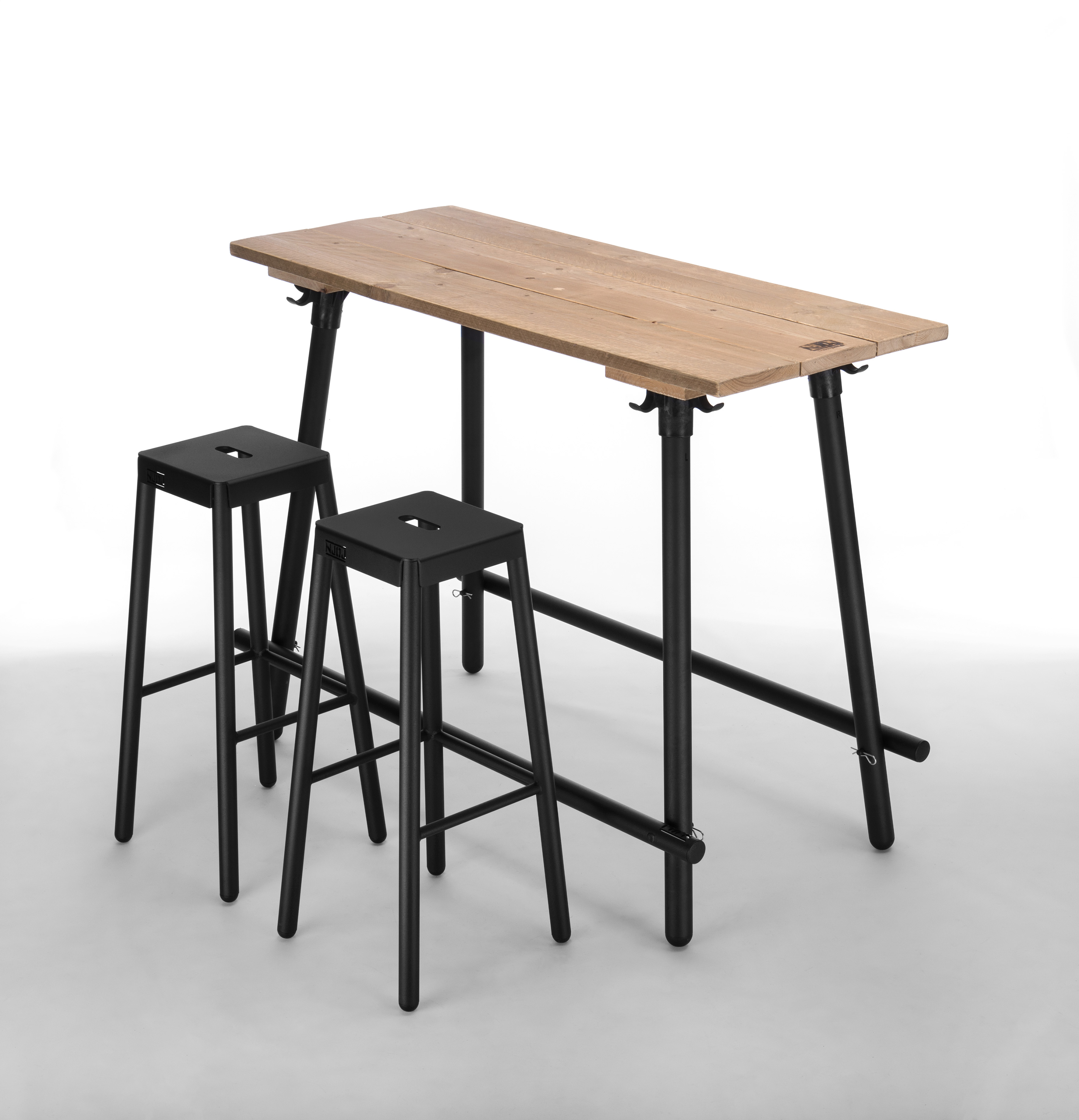 Foto: 1.NJOJ  black s