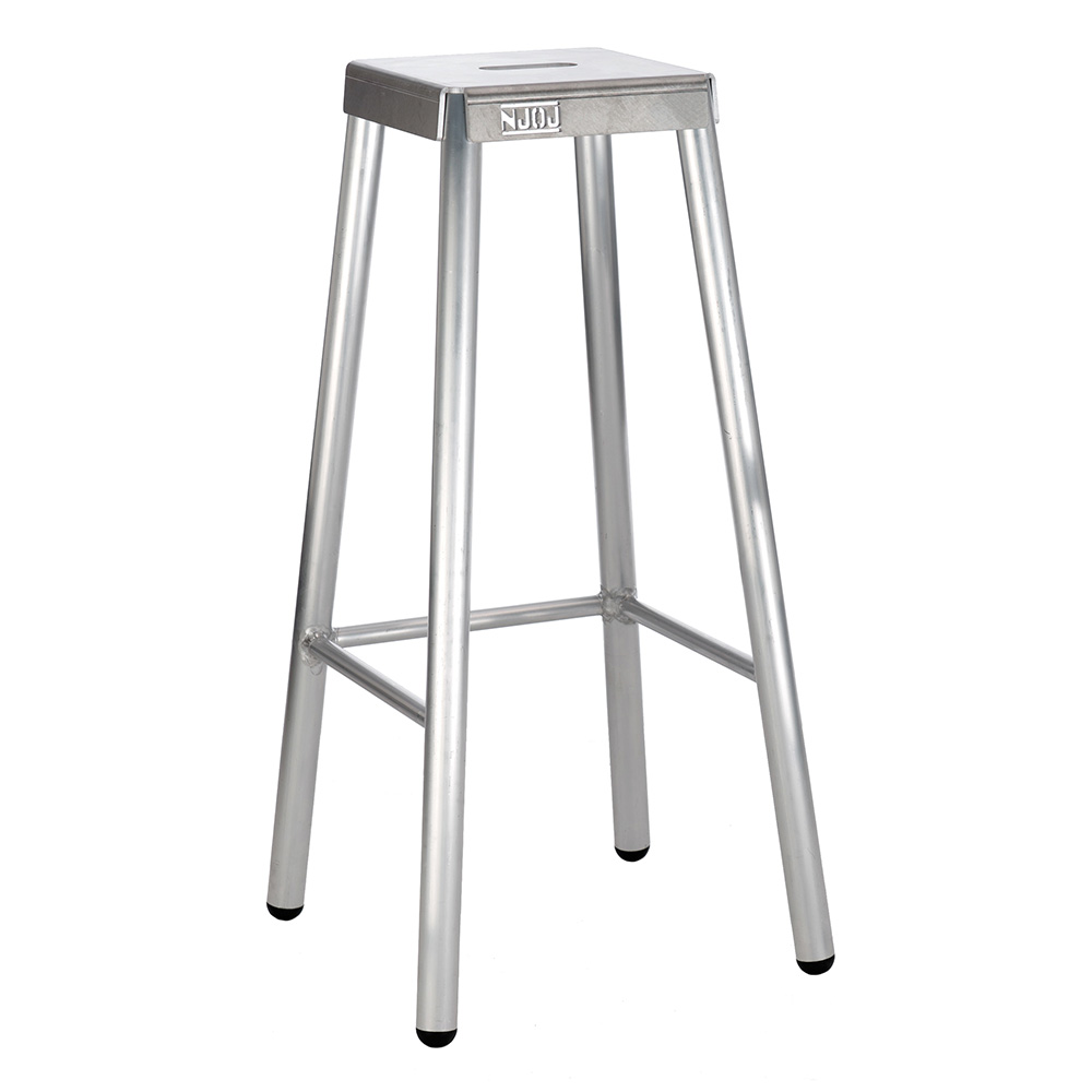 Foto: 1.NJOJ kruk Original