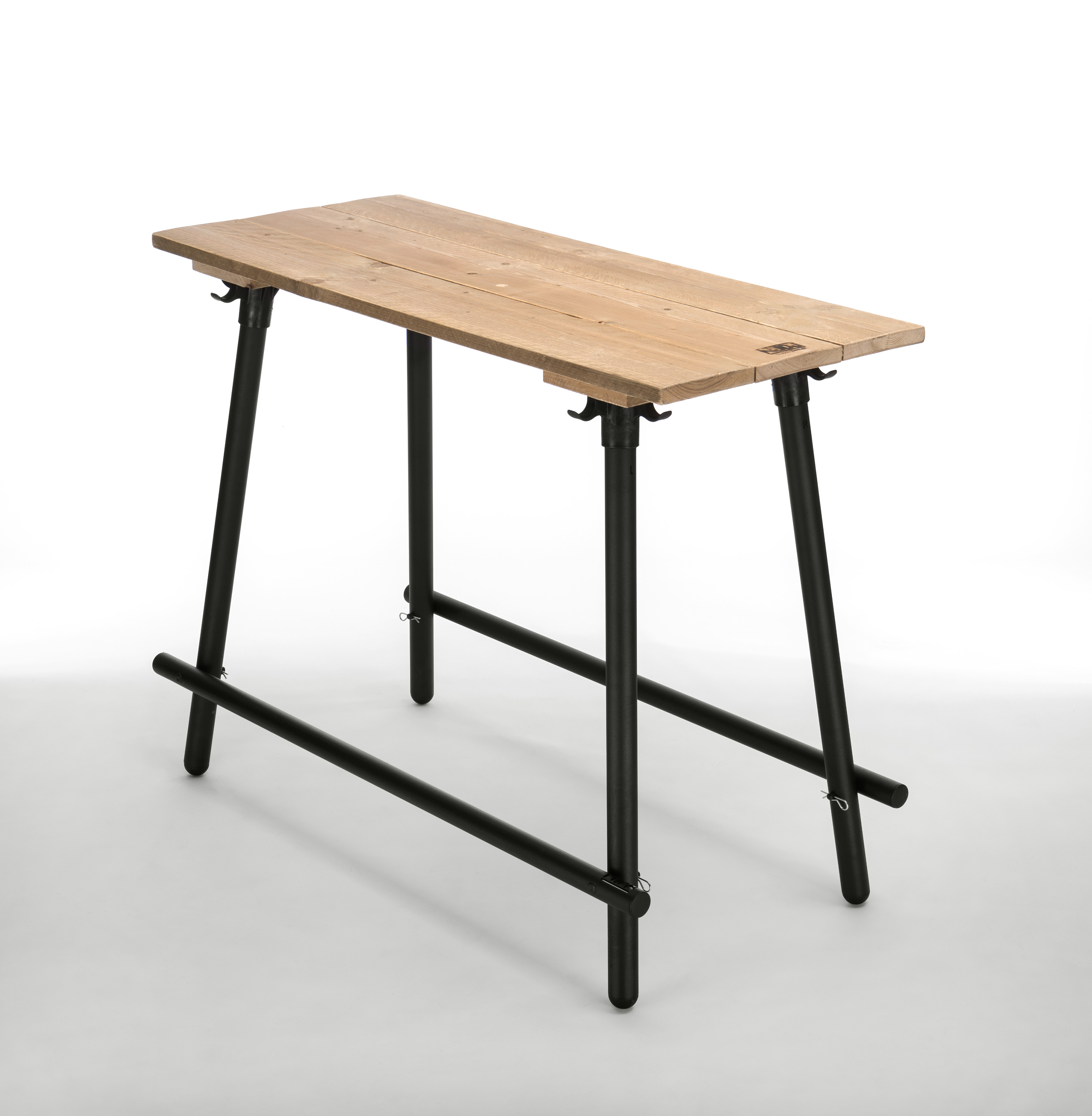 Foto: 2.NJOJ black s