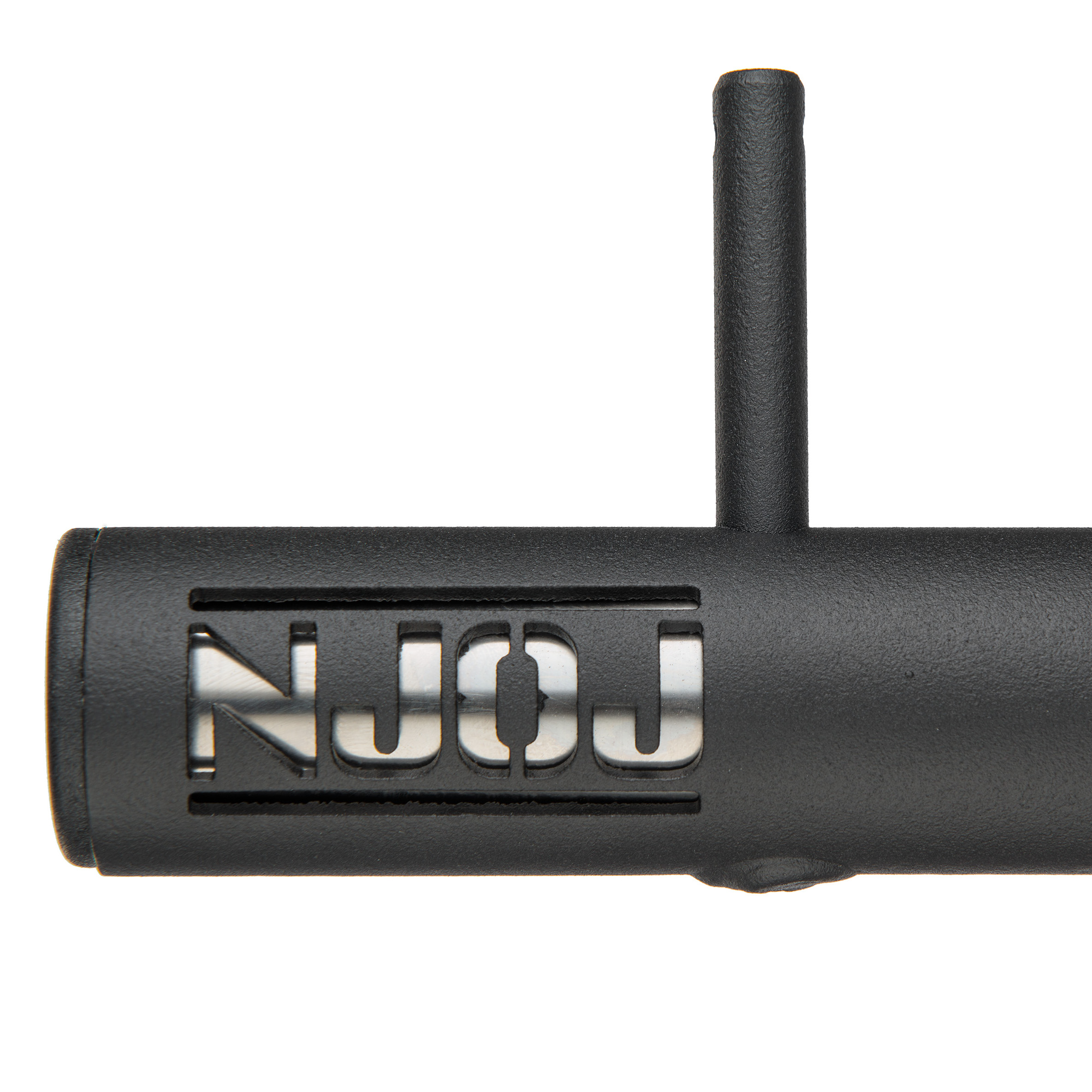 Foto: 5.NJOJ black S