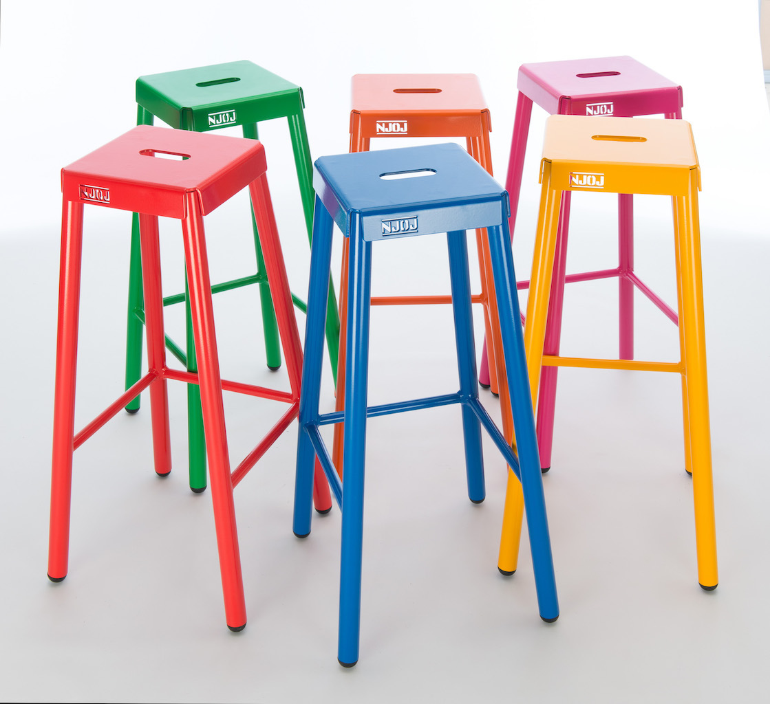 Foto: NJOJ krukken hoog.1