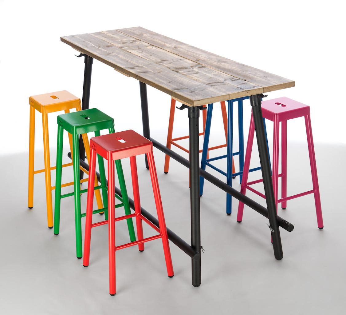 Foto: NJOJ krukken hoog.5