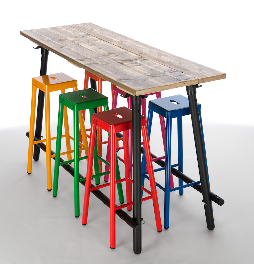 Foto: NJOJ krukken hoog.6