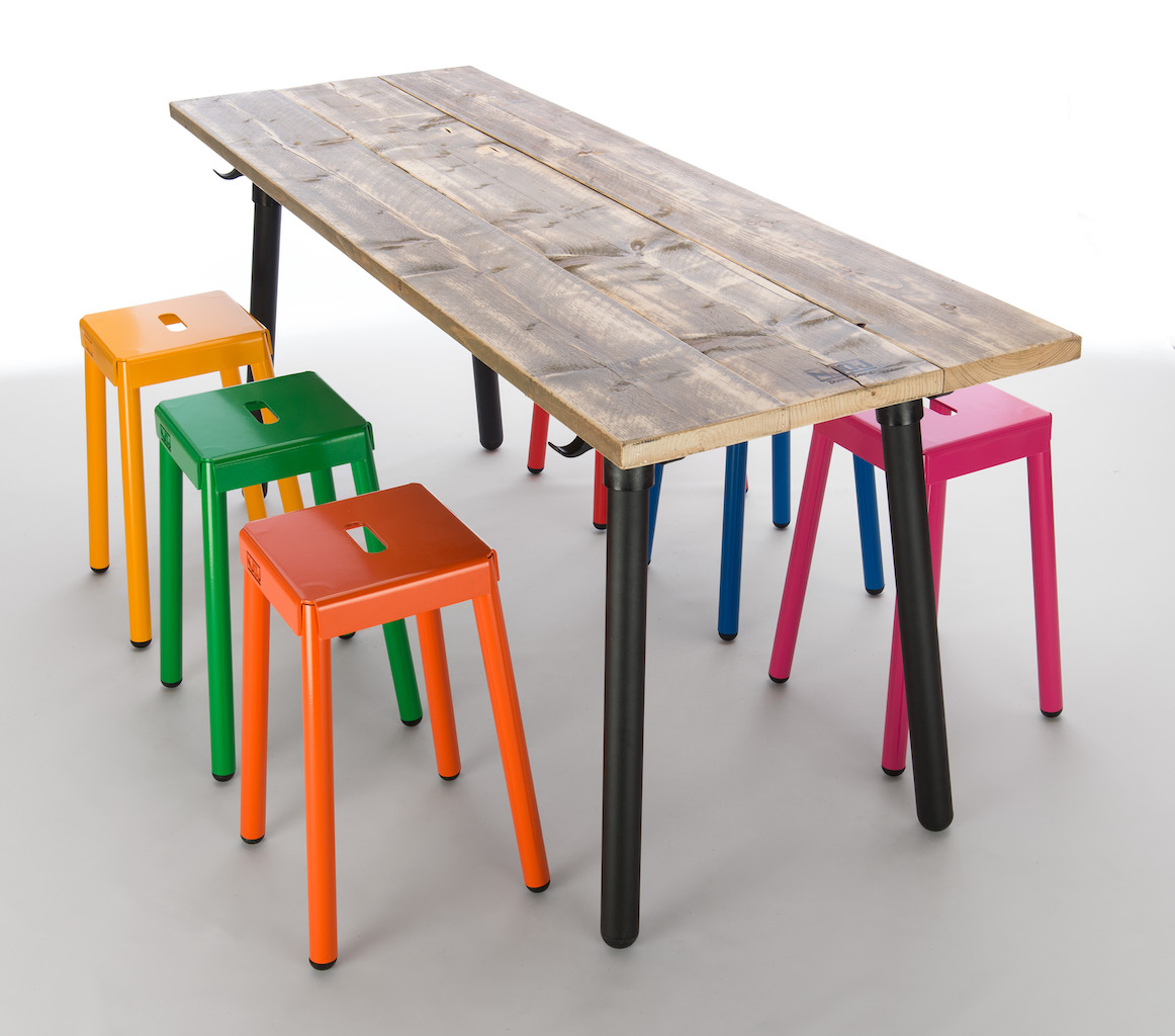 Foto: NJOJ krukken laag.7