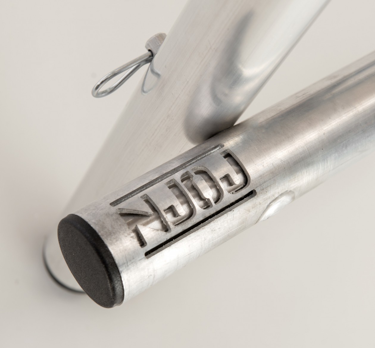 Foto: w3 1.Logo.voetsteun