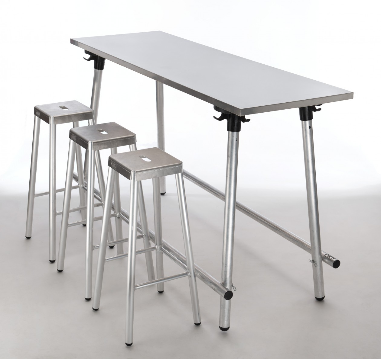 Foto: w3 3.Bartafel.RVS.top+krukken