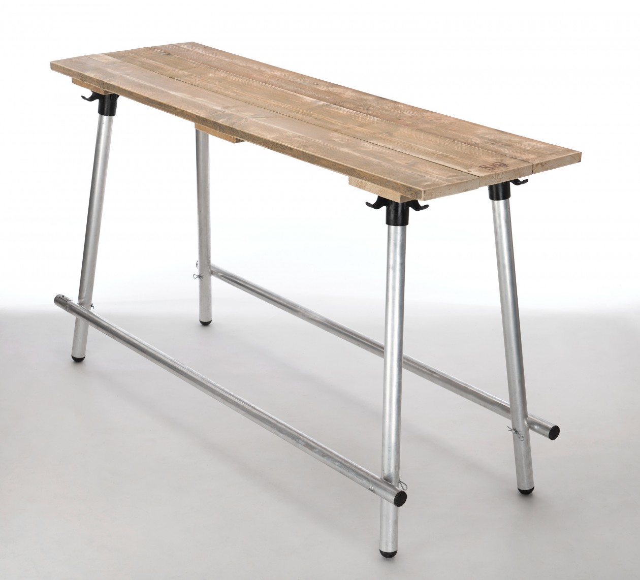 Foto: w3 Bartafel hout.2