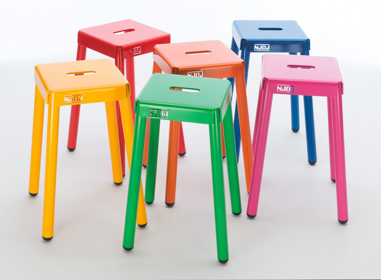 Foto: w3 NJOJ krukken laag.1