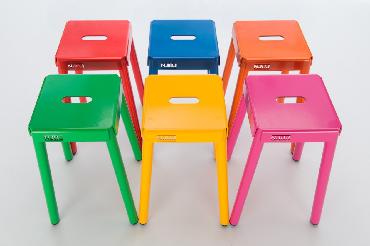 Foto: w3 NJOJ krukken laag.2