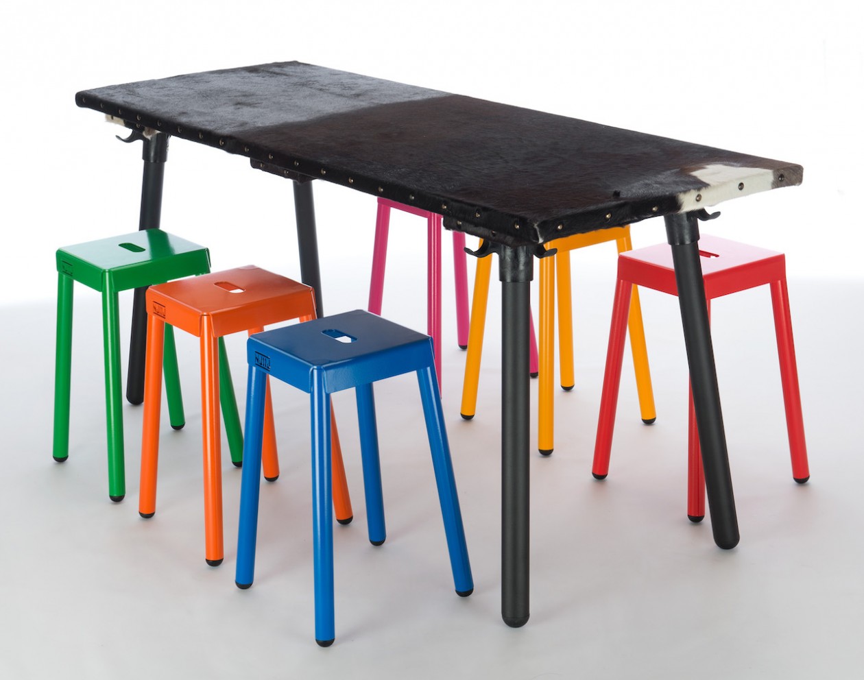 Foto: w3 NJOJ krukken laag.3