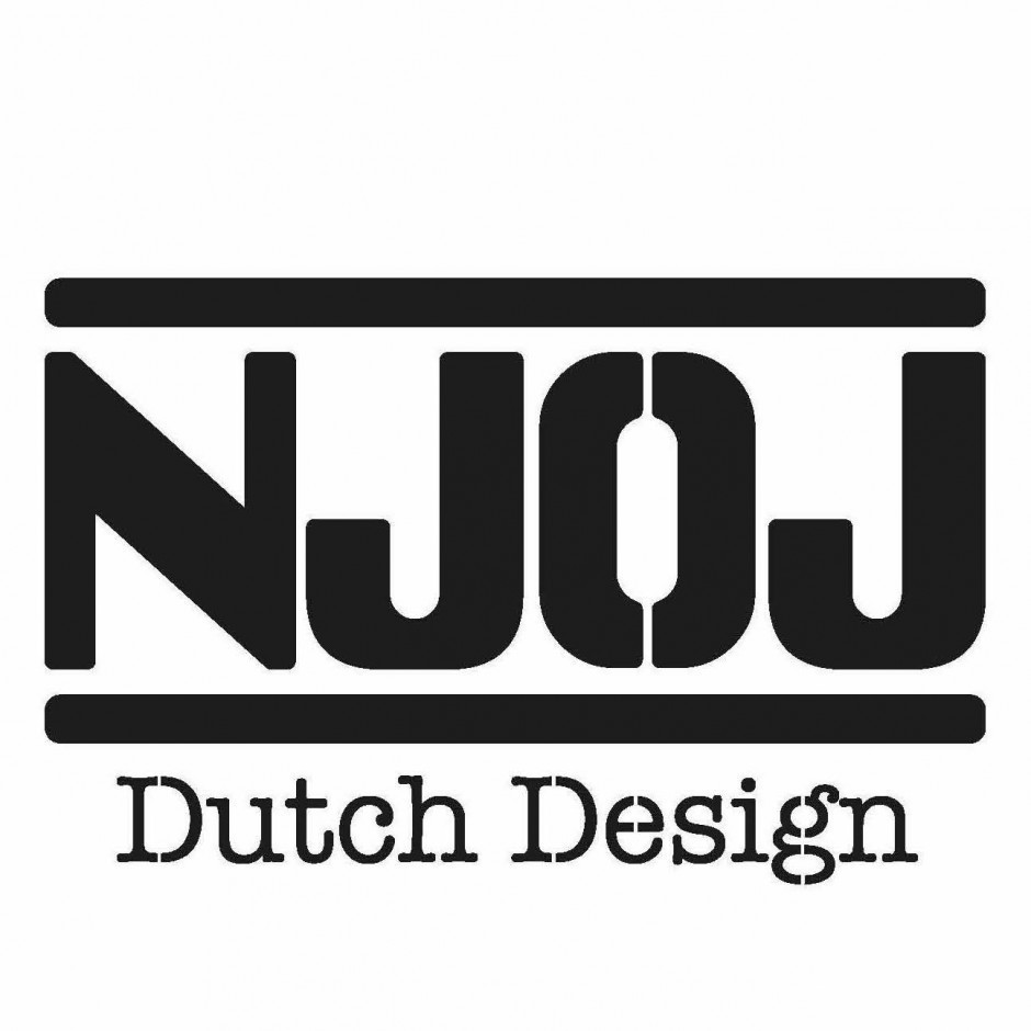 Profielfoto van NJOJ Dutch Design BV
