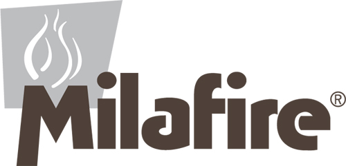 Milafire_logo_ 500px.jpg