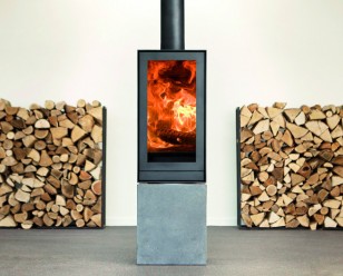 Foto: Nestor Martin houtkachels Verkerk Openhaarden 1 308 248