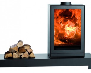 Foto: Nestor Martin houtkachels Verkerk Openhaarden 2 308 248