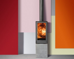 Foto: Nestor Martin houtkachels Verkerk Openhaarden 3 308 248