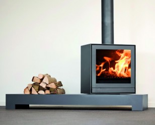 Foto: Nestor Martin houtkachels Verkerk Openhaarden 308 248