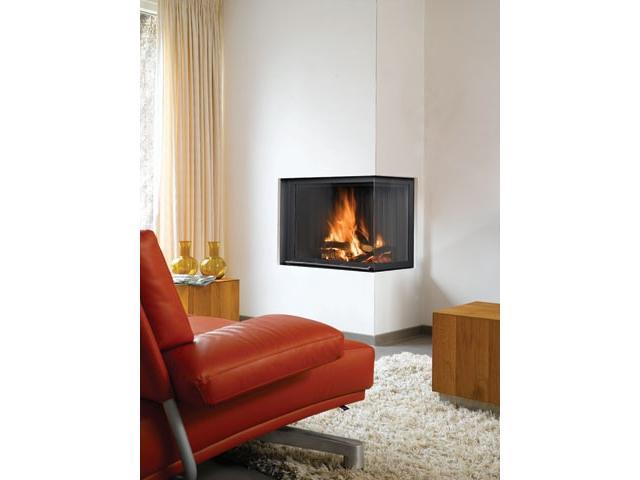 Foto: barbas escamo 200 houthaard verkerk open haarden