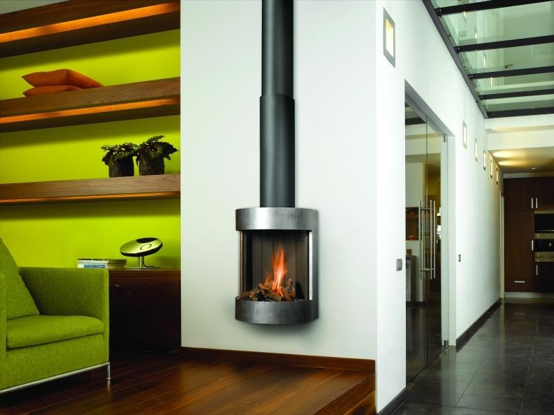 Foto: freebell bellfires gashaard hanghaard