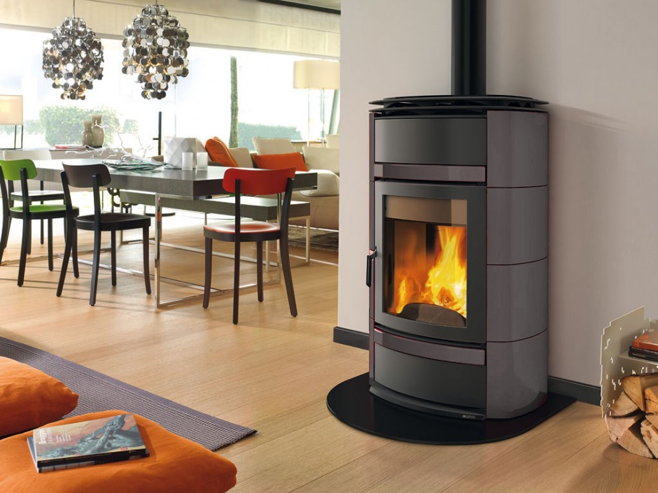 Foto: w3 Nordic Fire cv kachel 1