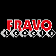 Profielfoto van Fravo tegels