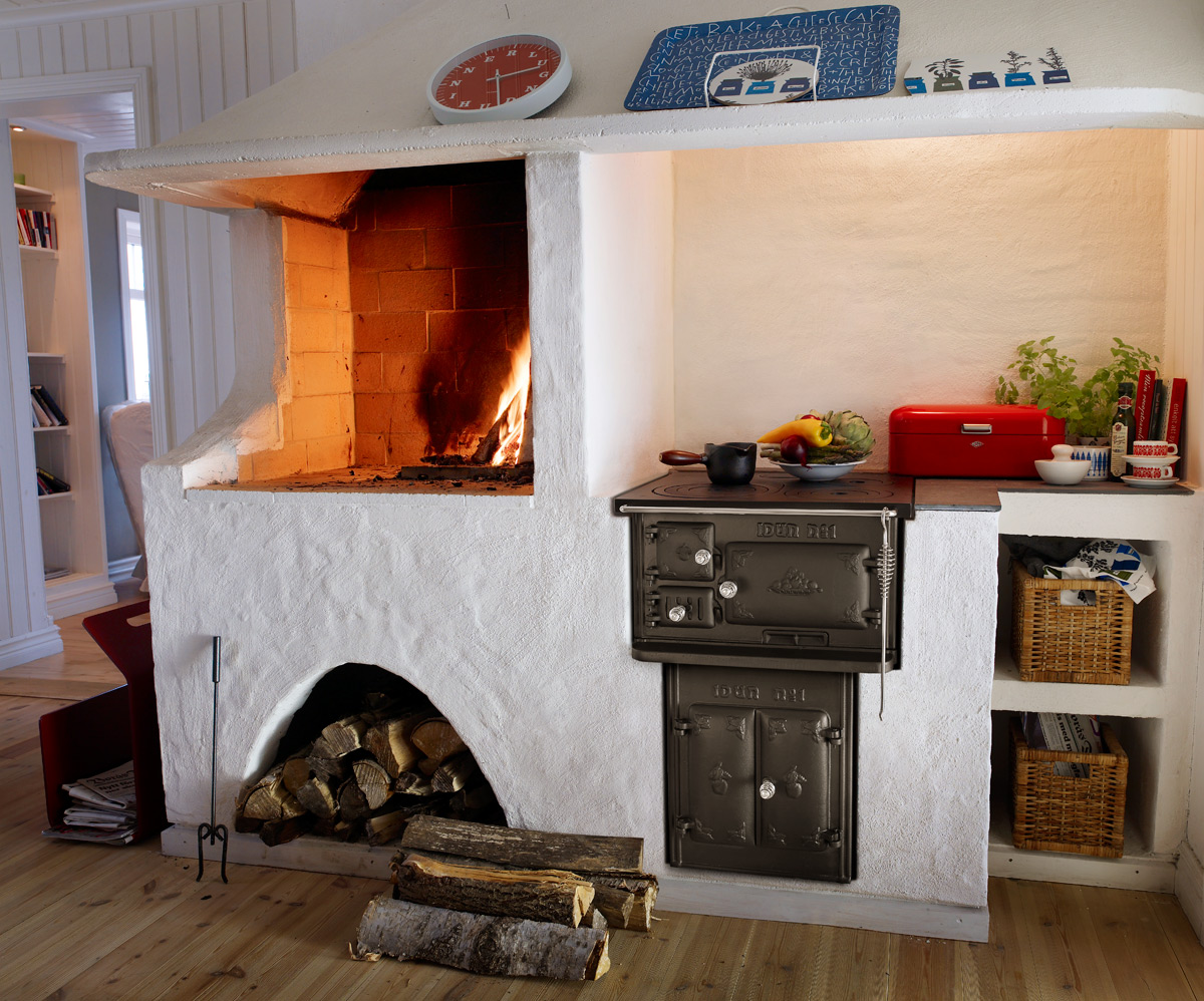 Foto: josef davidssons idun 1